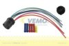 OPEL 13144687PART Repair Set, harness